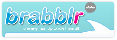 Brabblr