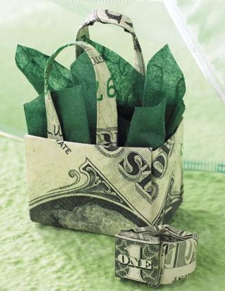 origami-money01.jpg