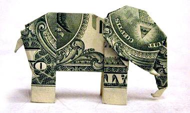 origami-money02.jpg