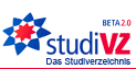 StudiVZ.net Logo