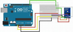 Flash ESP8266-01 with Arduino Uno – Cordobo